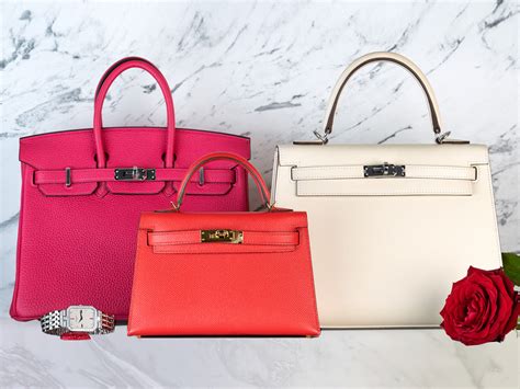 hermes get a bag price|most expensive Hermes bag.